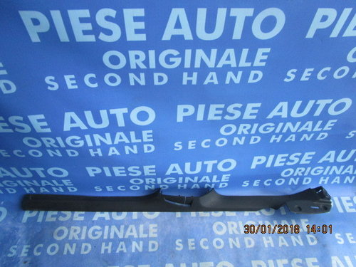 Ornament prag VW Passat B6;  3C0853369 // 3C0853370