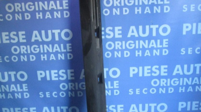 Ornament prag VW Passat B6 ; 3C0853855B (exterior)