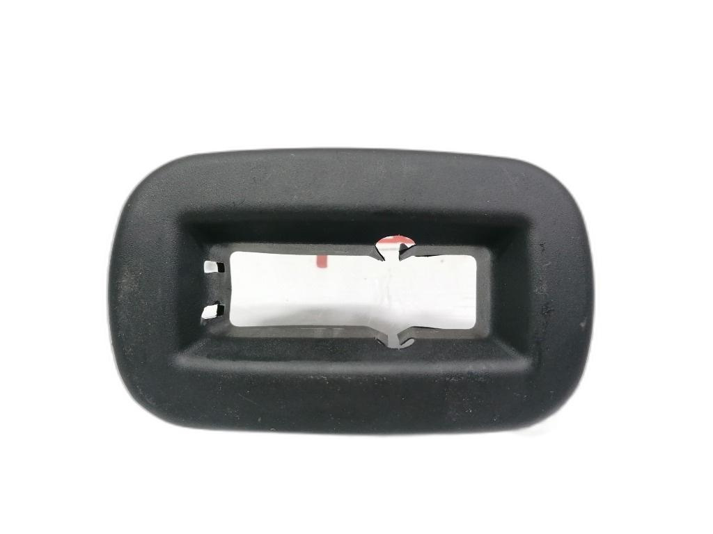 Ornament prindere scaune pasageri Volkswagen Touran (1T3) Monovolum 2014 1.6 TDI VOLKSWAGEN TOURAN (1T3) [ 2010 - 2015 ] OEM 1T0883617