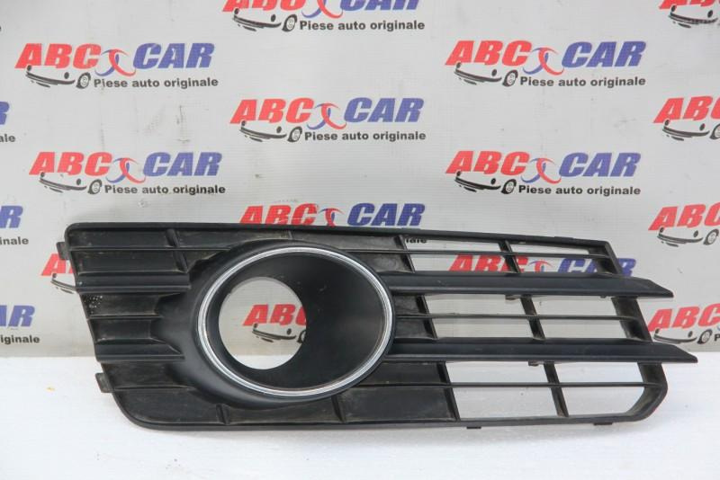 Ornament proiector Audi A7 2010-2018 4G 4G8807682A