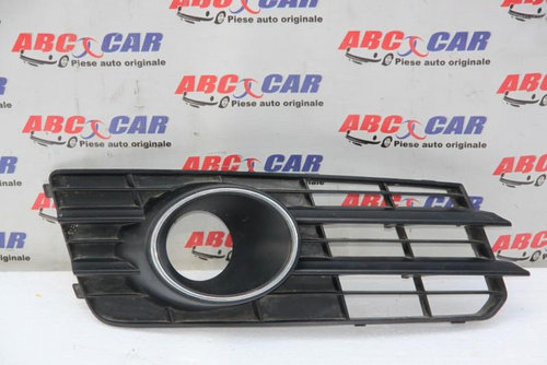 Ornament proiector Audi A7 2010-2018 4G 4G8807682A
