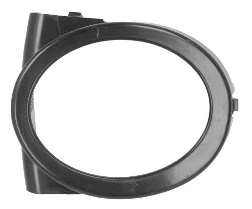 Ornament Proiector Ceata Dreapta Am Bmw Seria 3 E46 2001-2005 M-Technik 51117893068