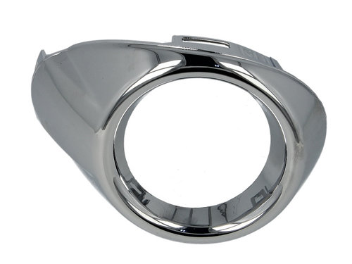 Ornament Proiector Ceata Dreapta Am Ford Focus 3 2010→ 1694984