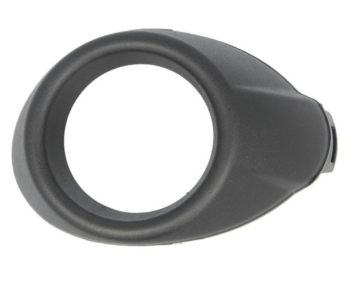Ornament Proiector Ceata Dreapta Am Ford Focus 3 2010→ 1703890