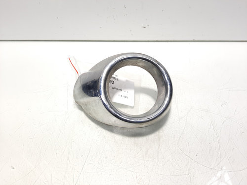Ornament proiector ceata dreapta, cod BM51-19952-C, Ford Focus 3 (id:568393)