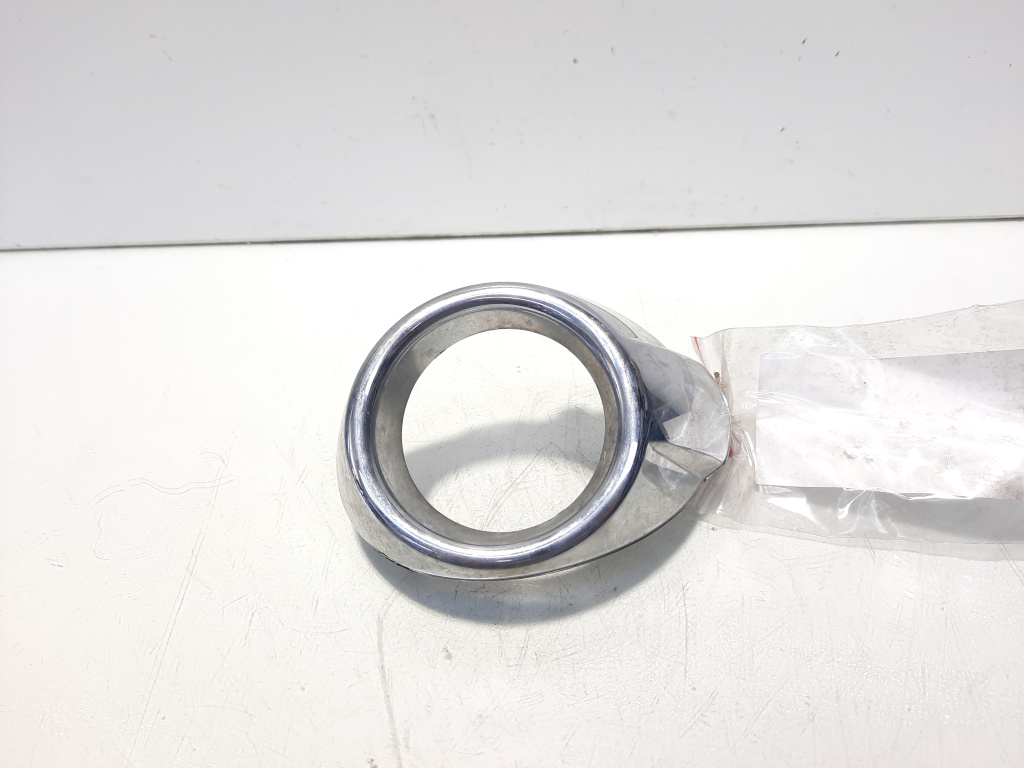 Ornament proiector ceata dreapta, cod BM51-19952-C, Ford Focus 3 (id:568393)