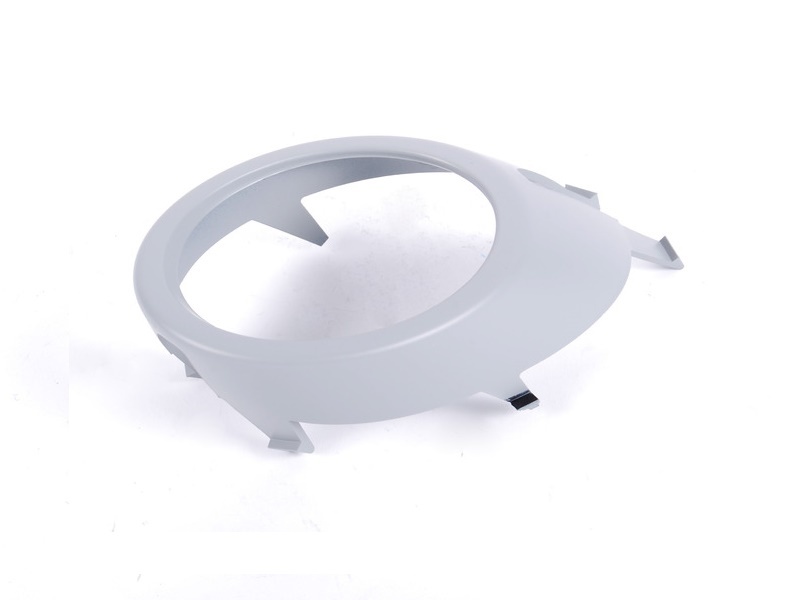 Ornament Proiector Ceata Stanga Am Audi A4 B7 2004-2008 8E0807819GRU