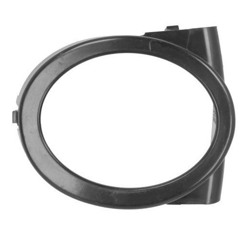 Ornament Proiector Ceata Stanga Am Bmw Seria 3 E46 2001-2005 M-Technik 51117893067