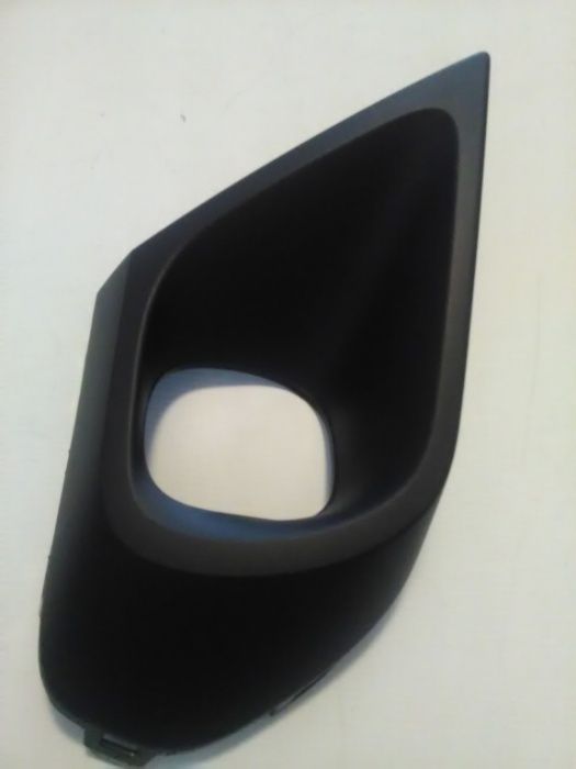 Ornament proiector Dacia Duster 2018-2019 stanga ORIGINE RENAULT