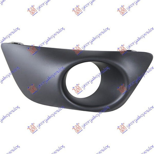 Ornament Proiector - Dacia Logan-Mcv 2012 , 261a23141r