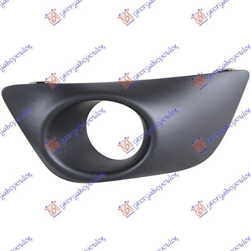 Ornament Proiector - Dacia Logan-Mcv 2012 , 261a31312r