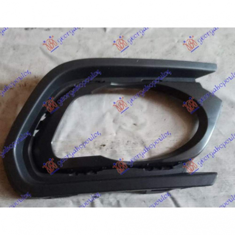 Ornament Proiector - Dacia Logan-Mcv 2016 , 261a28671r