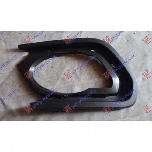 Ornament Proiector - Dacia Sandero 2016 , 261a28671r