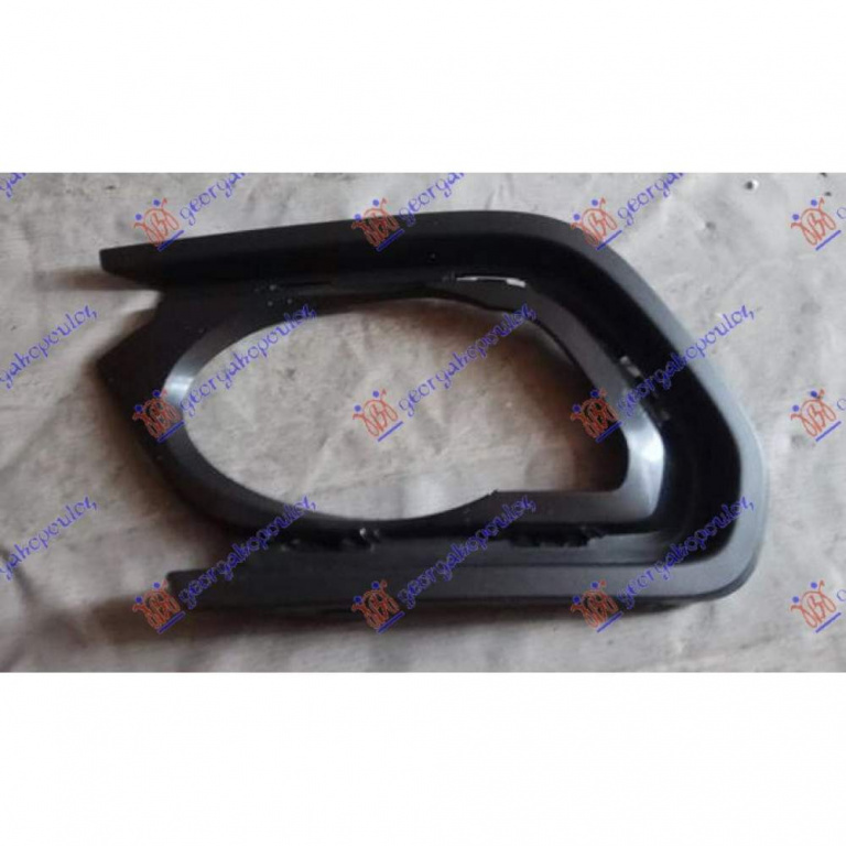 Ornament Proiector - Dacia Sandero 2016 , 261a36451r
