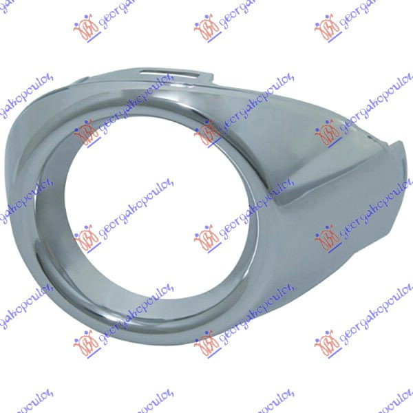 Ornament Proiector - Ford Focus 2011 , 1694986