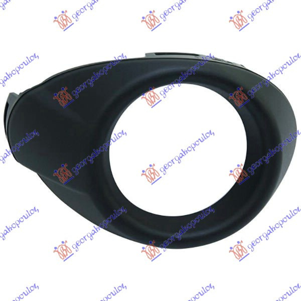 Ornament Proiector - Ford Focus 2011 , 1703890