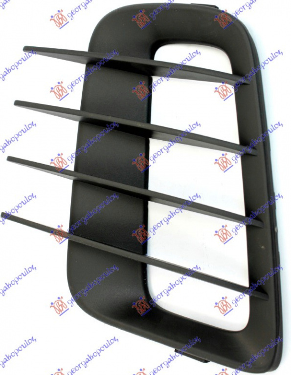 Ornament Proiector - Ford Focus C-Max 2007 , 1473524