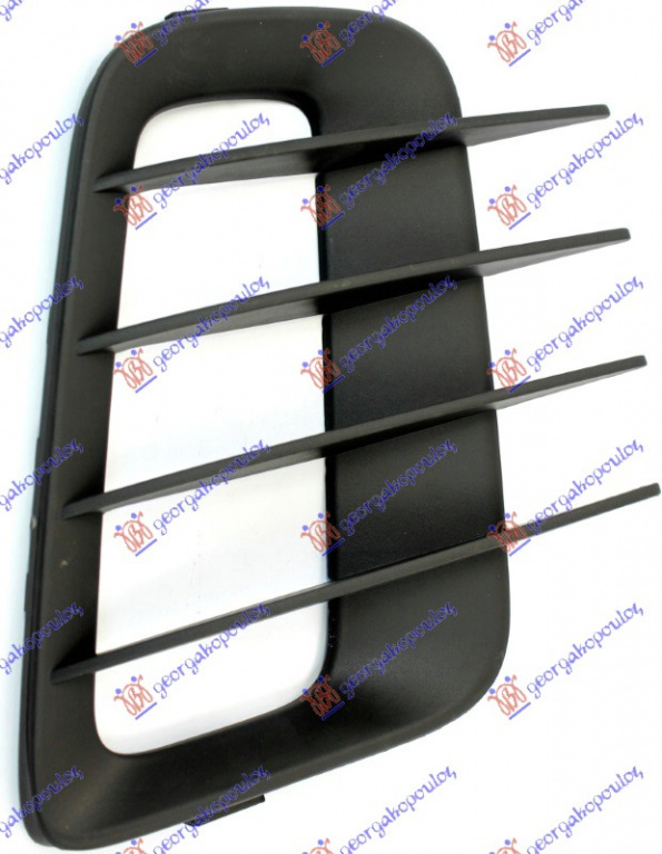 Ornament Proiector - Ford Focus C-Max 2007 , 1473526