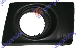 Ornament Proiector - Hyundai Tucson 2004 , 86557-2e000
