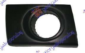 Ornament Proiector - Hyundai Tucson 2004 , 86558-2e000