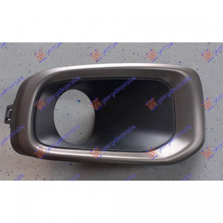 Ornament Proiector - Jeep Renegade 2014 , 735643986