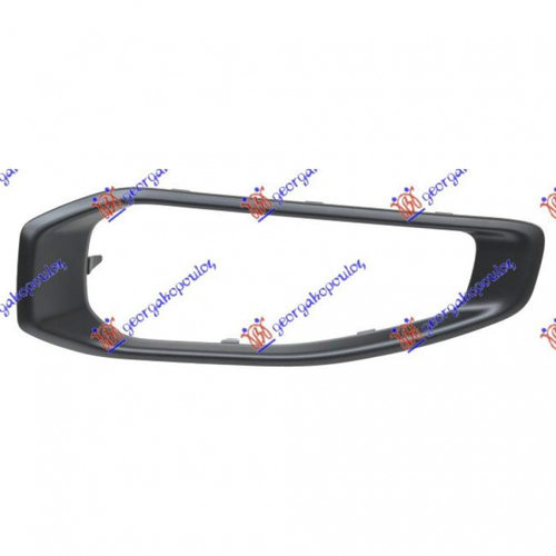 Ornament Proiector - Jeep Wrangler 2018 , 6bu58tzzaa