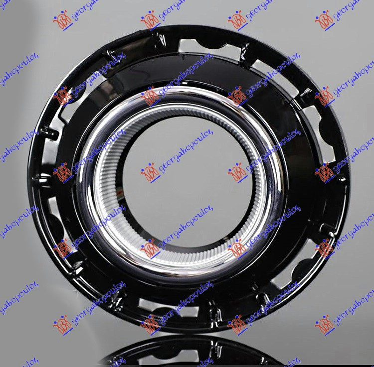 Ornament Proiector - Kia Picanto 2015 , 86521-1yba0