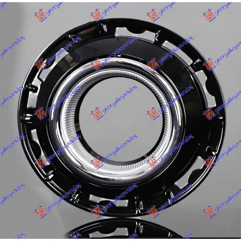 Ornament Proiector - Kia Picanto 2015 , 86522-1yba0