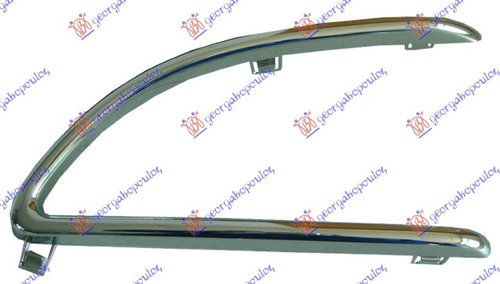 Ornament Proiector - Lancia Y 2011 , 735529719