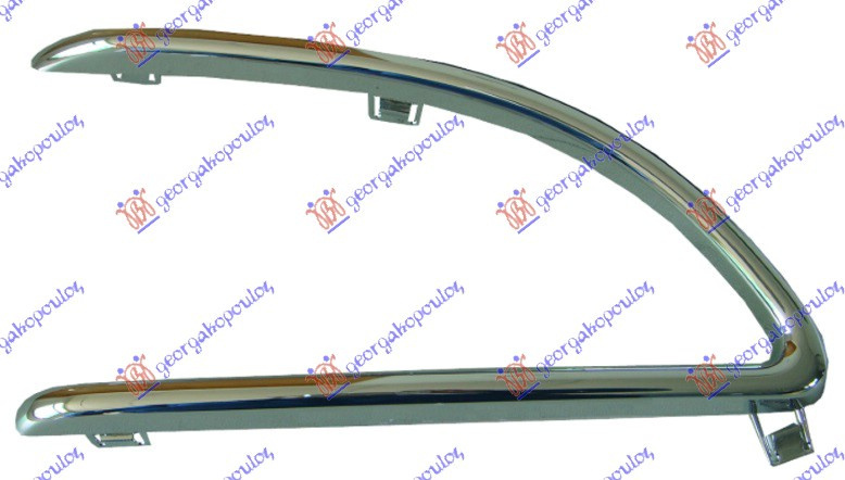 Ornament Proiector - Lancia Y 2011 , 735529720