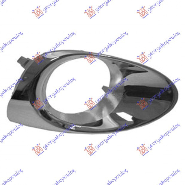 Ornament Proiector - Lexus Rx 350/450 2012 , 81481-0e110