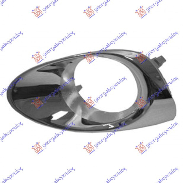 Ornament Proiector - Lexus Rx 350/450 2012 , 81482-0e110