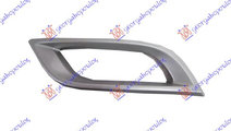 Ornament Proiector - Mazda 3 Sdn-H/B (Bl) 2008 , B...