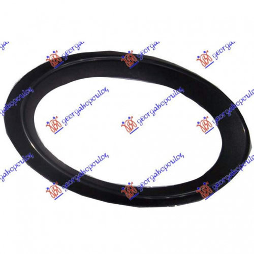 Ornament Proiector - Mercedes E Class (W211) 2002 , 2118851074