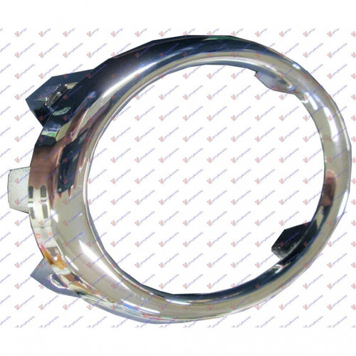 Ornament Proiector - Mercedes R Class (W251) 2006 , 2518851923