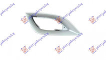 Ornament Proiector - Mercedes Sprinter 2 2010 , 90...