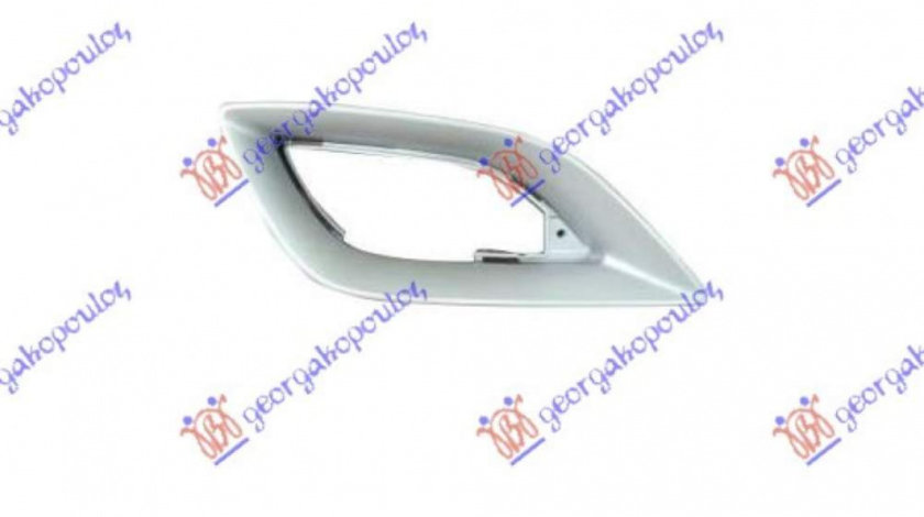 Ornament Proiector - Mercedes Sprinter 2 2010 , 9068850253