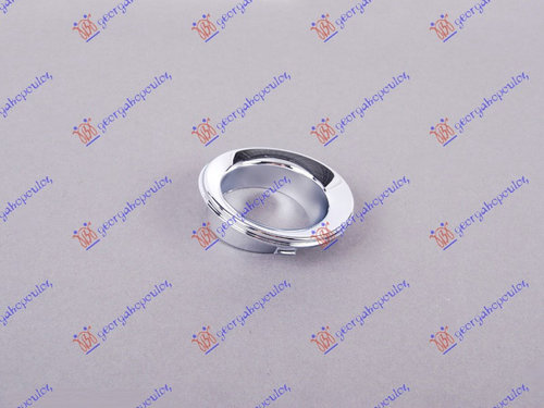 Ornament Proiector - Mini Cooper/One (R50/R53)2002 2003 , 51117127942