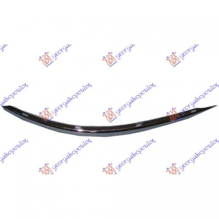 Ornament Proiector - Mitsubishi Pajero 2001 , Mr388019