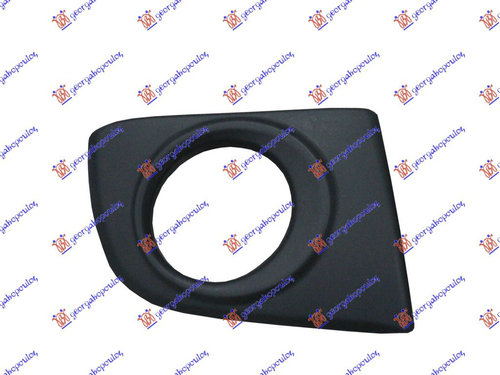 Ornament Proiector - Nissan Micra (K12) 2002 , 62256bm474