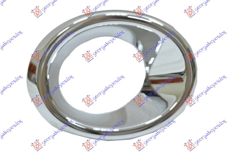 Ornament Proiector - Nissan Pathfinder (R52) 2012 , 62256-3ky0a