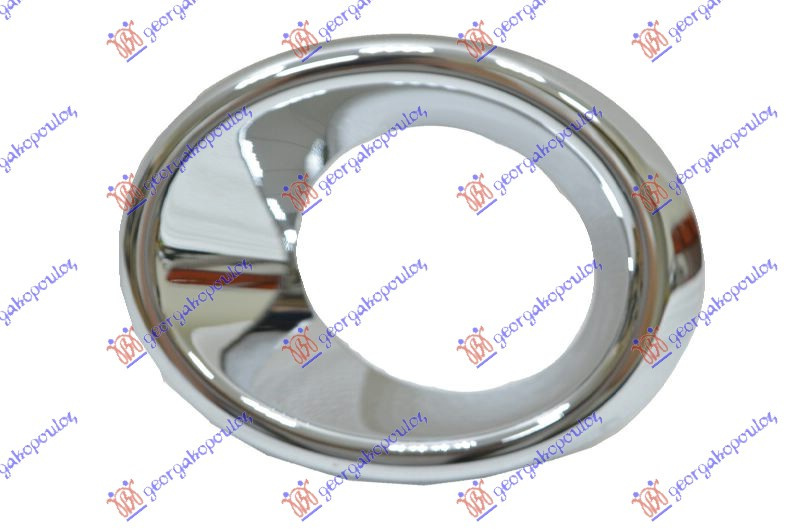 Ornament Proiector - Nissan Pathfinder (R52) 2012 , 62257-3ky0a
