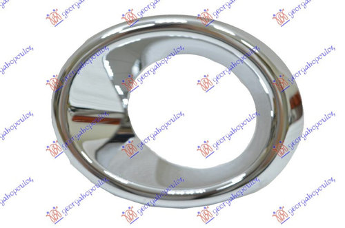 Ornament Proiector - Nissan Pathfinder (R52) 2012 , 62257-3ky0a