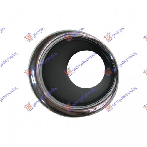 Ornament Proiector - Nissan Qashqai 2013 , 62256-4ea0c