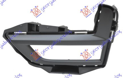 Ornament Proiector - Nissan X-Trail 2017 , 62257-6fl0b
