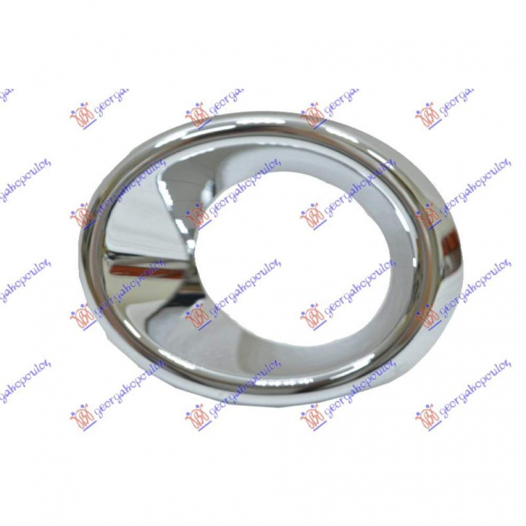 Ornament Proiector - Opel Adam 2012 , 13355286