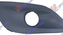 Ornament Proiector - Peugeot 308 2013 , 1610747080