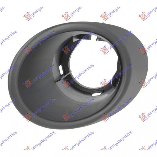 Ornament Proiector - Peugeot Partner 2008 , 1608323880