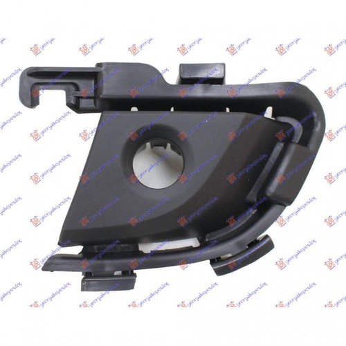 Ornament Proiector - Porsche Macan 2014 , 95b807796c1e0