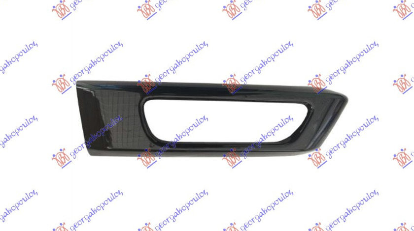 Ornament Proiector - Range Rover Sport 2013 , Lr045224